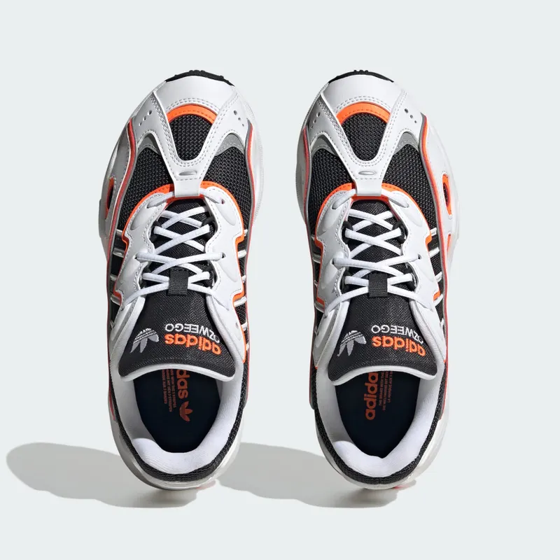 adidas OZWEEGO OG (ID9459)