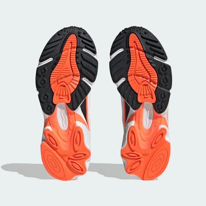 adidas OZWEEGO OG (ID9459)