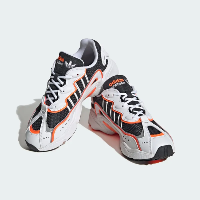 adidas OZWEEGO OG (ID9459)