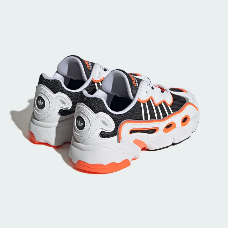 adidas OZWEEGO OG (ID9459)