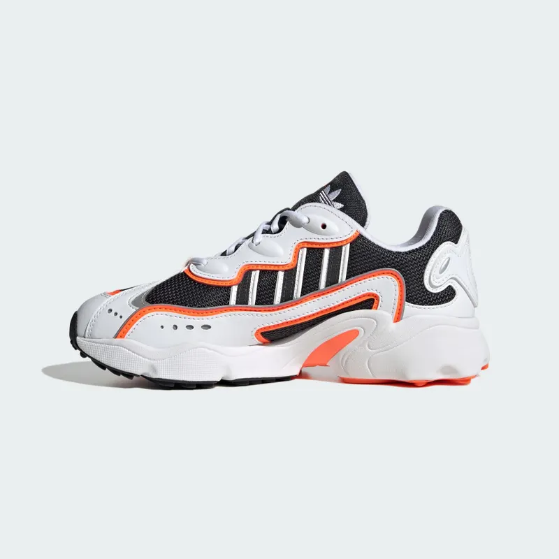 adidas OZWEEGO OG (ID9459)