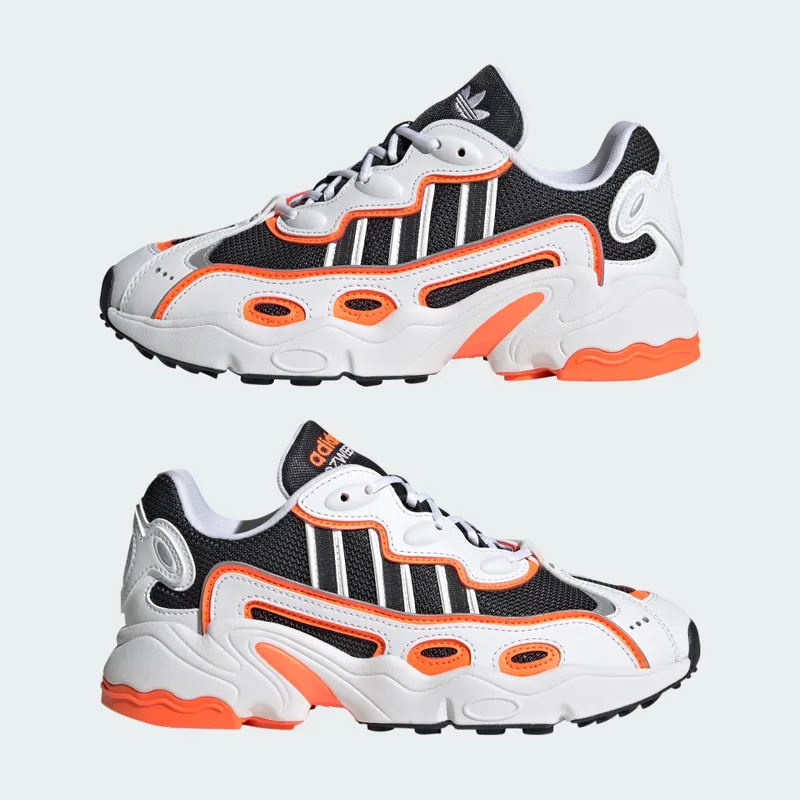 adidas OZWEEGO OG (ID9459)