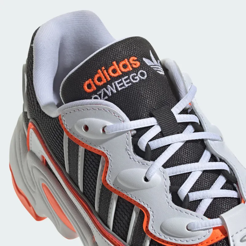 adidas OZWEEGO OG (ID9459)