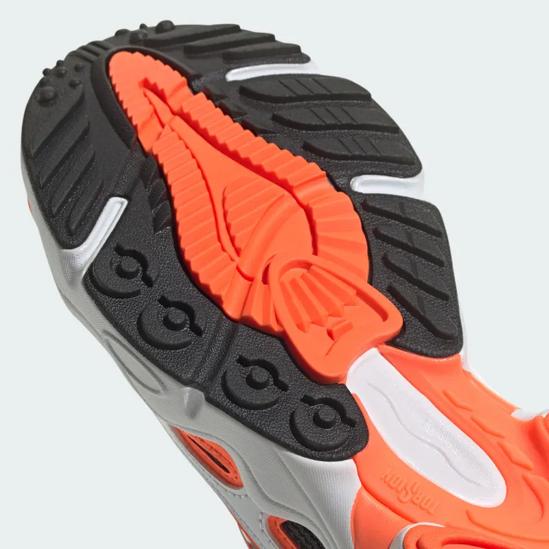 adidas OZWEEGO OG (ID9459)