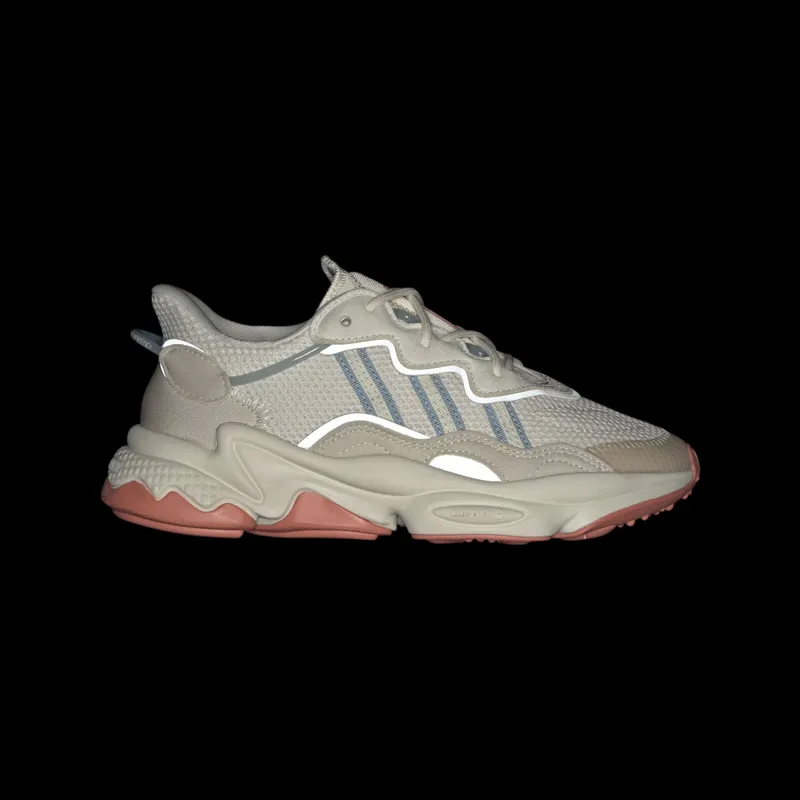 adidas OZWEEGO (IG0788)