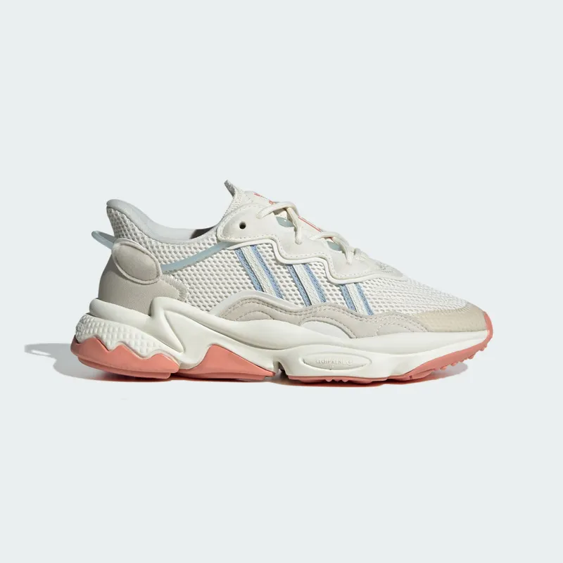 adidas OZWEEGO (IG0788)