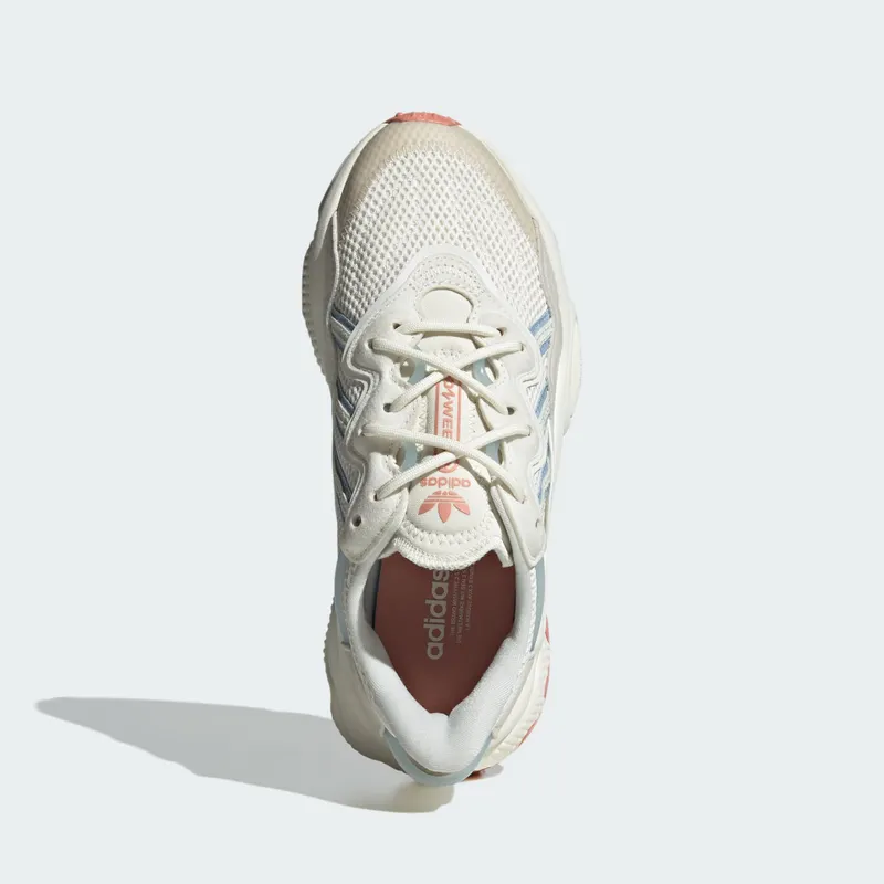 adidas OZWEEGO (IG0788)