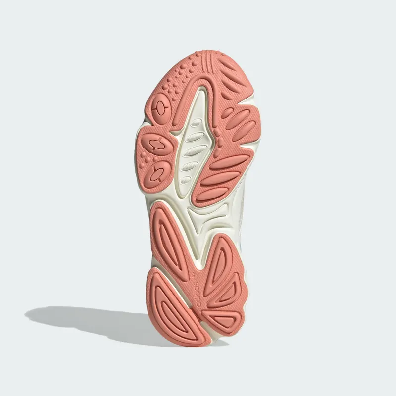 adidas OZWEEGO (IG0788)