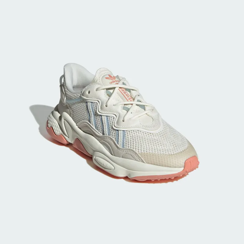 adidas OZWEEGO (IG0788)