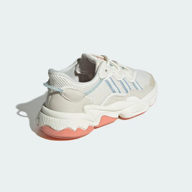 adidas OZWEEGO (IG0788)