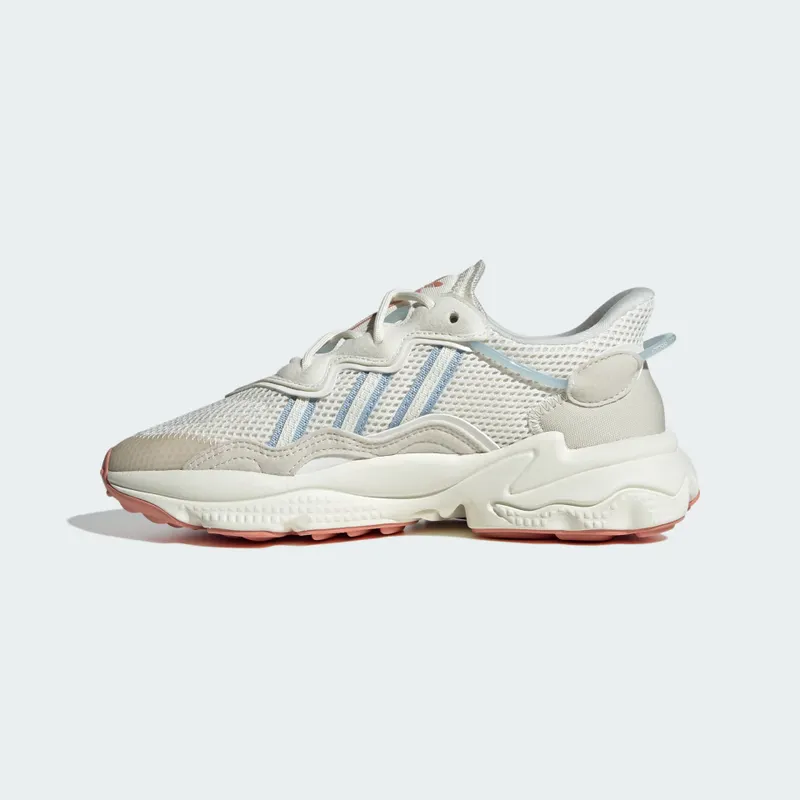 adidas OZWEEGO (IG0788)