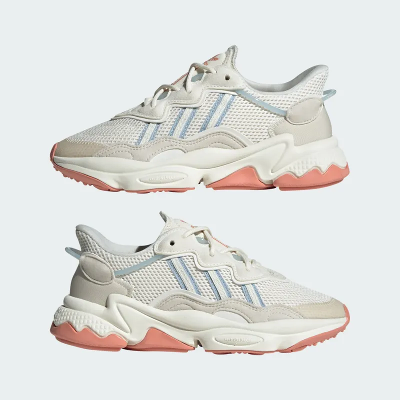 adidas OZWEEGO (IG0788)
