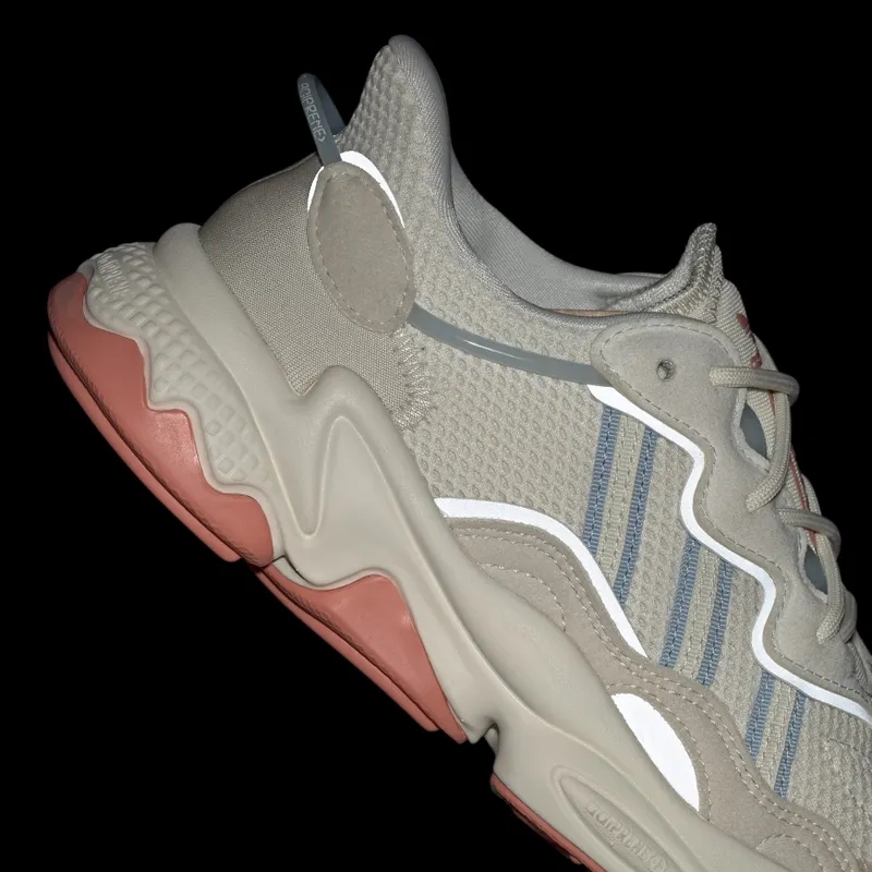 adidas OZWEEGO (IG0788)