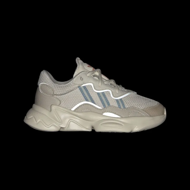 adidas OZWEEGO Shoes (IG0789)
