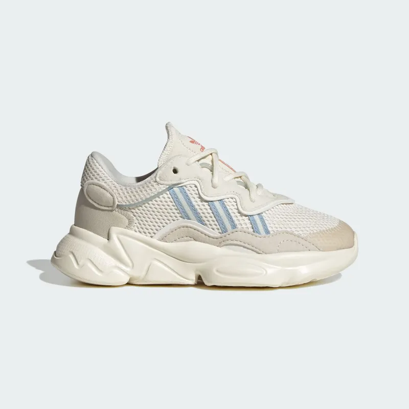 adidas OZWEEGO Shoes (IG0789)