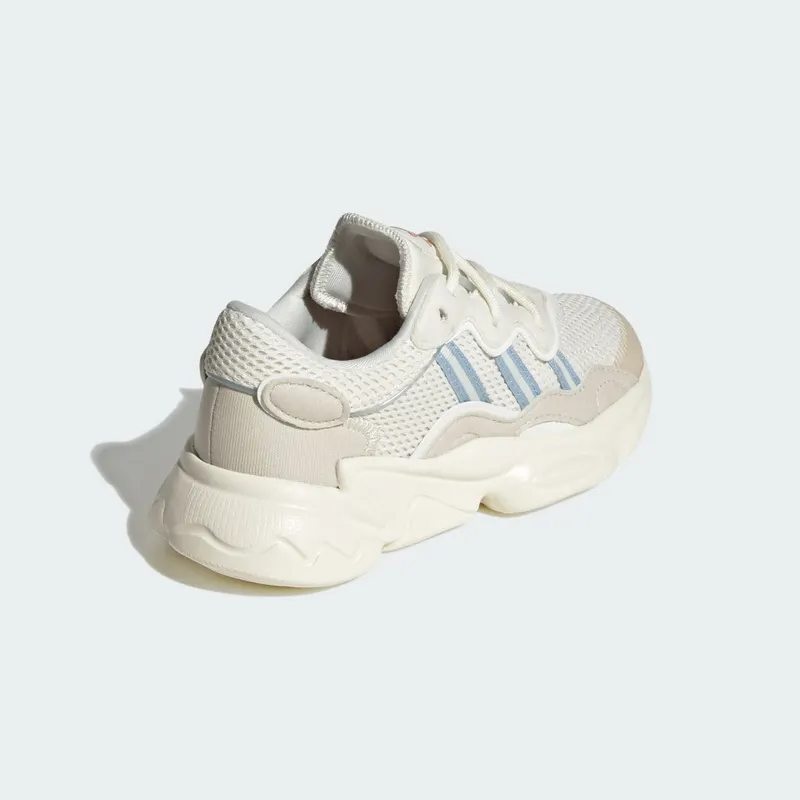 adidas OZWEEGO Shoes (IG0789)
