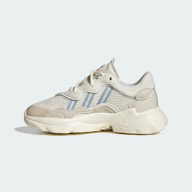 adidas OZWEEGO Shoes (IG0789)