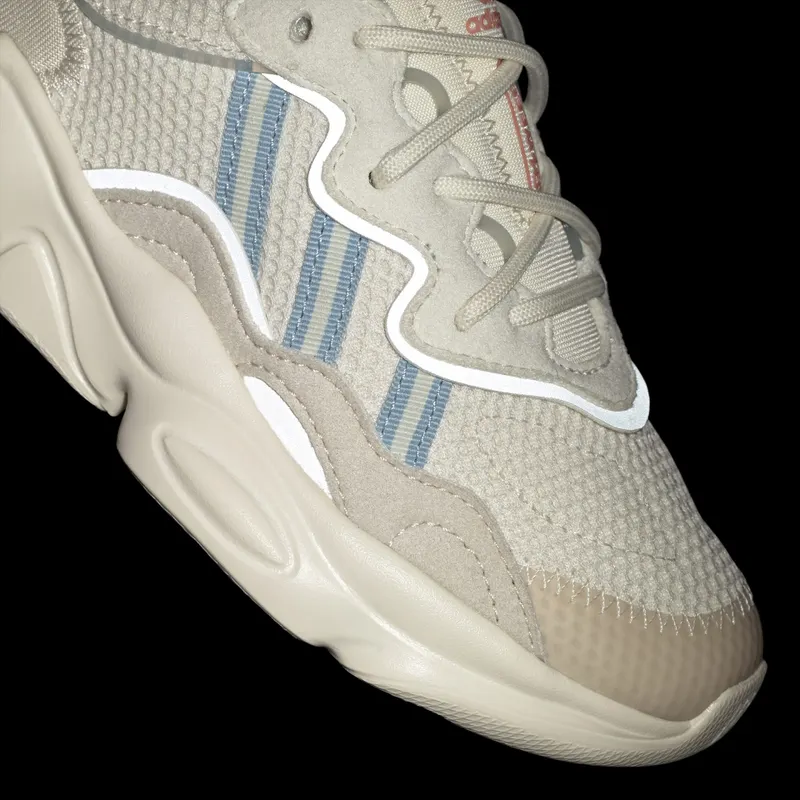 adidas OZWEEGO Shoes (IG0789)