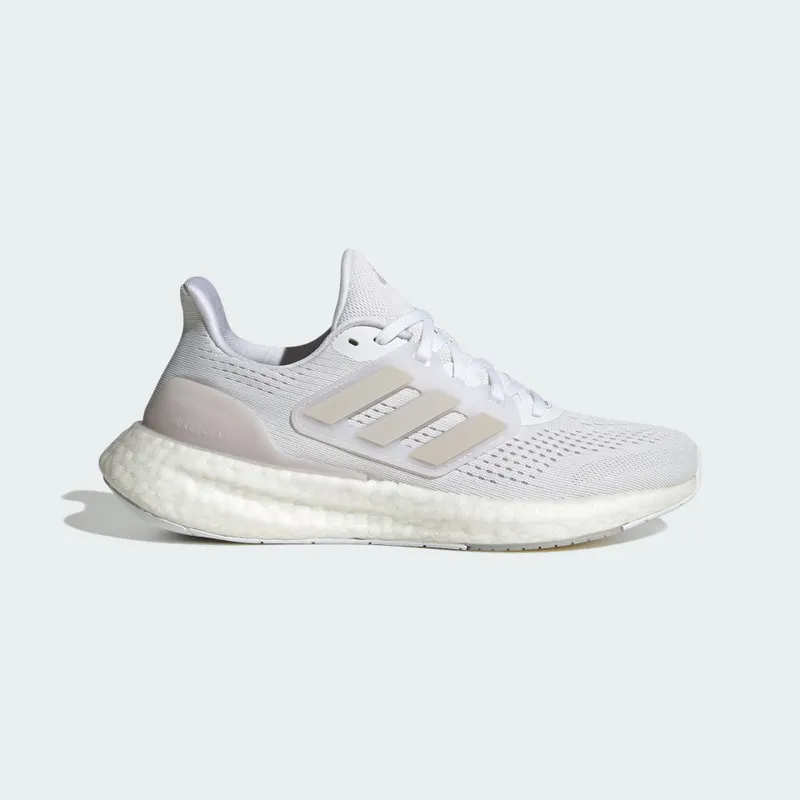 adidas Pureboost 23 (IF2393)