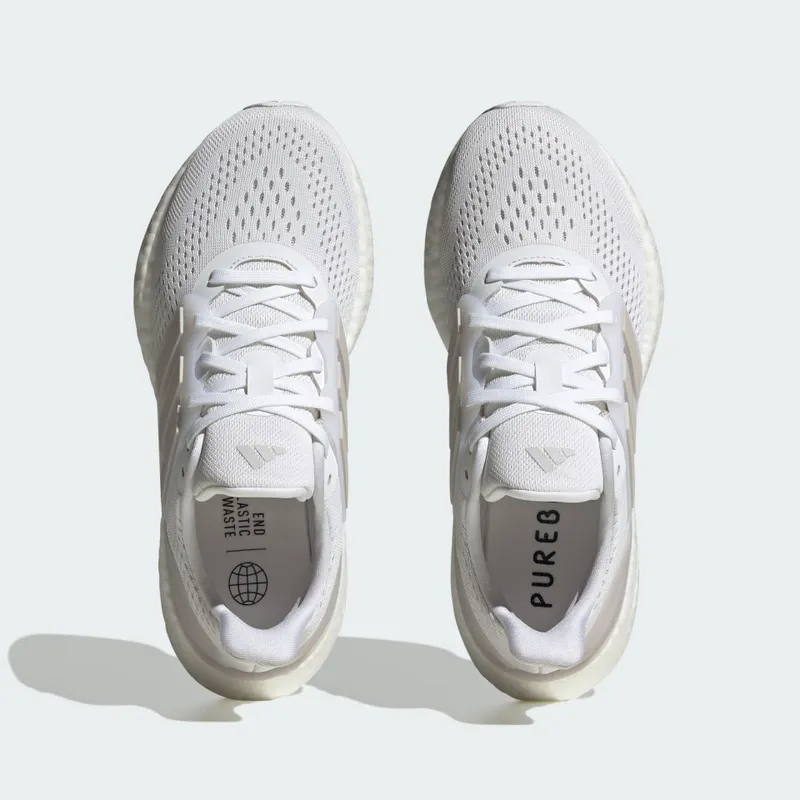 adidas Pureboost 23 (IF2393)