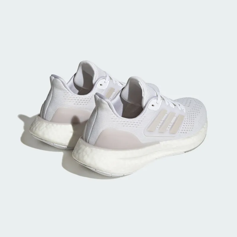adidas Pureboost 23 (IF2393)