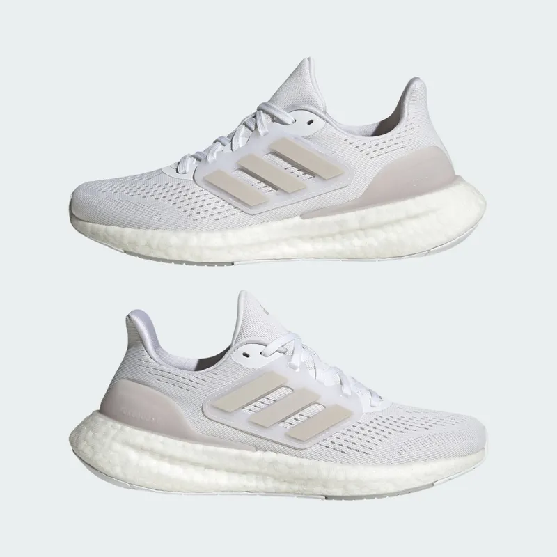 adidas Pureboost 23 (IF2393)
