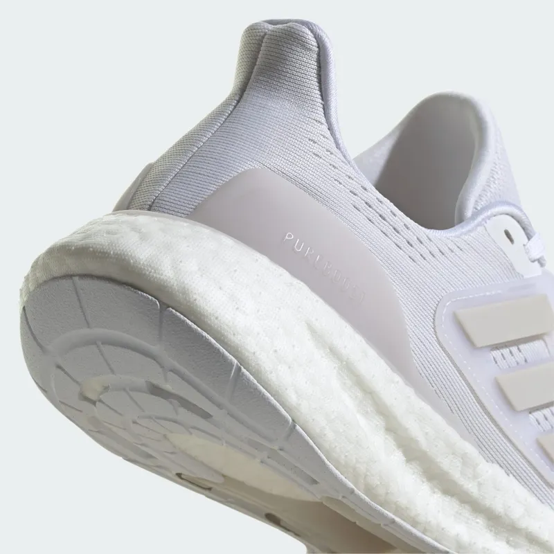 adidas Pureboost 23 (IF2393)
