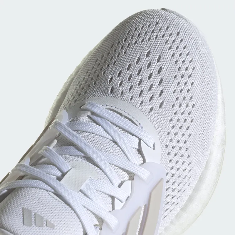 adidas Pureboost 23 (IF2393)