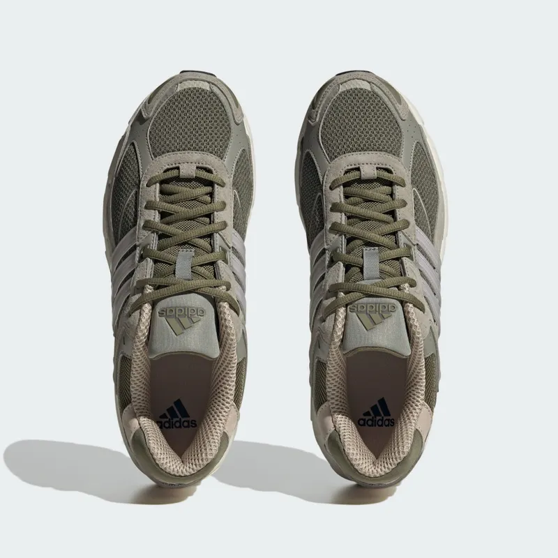 adidas Response CL (ID4593)