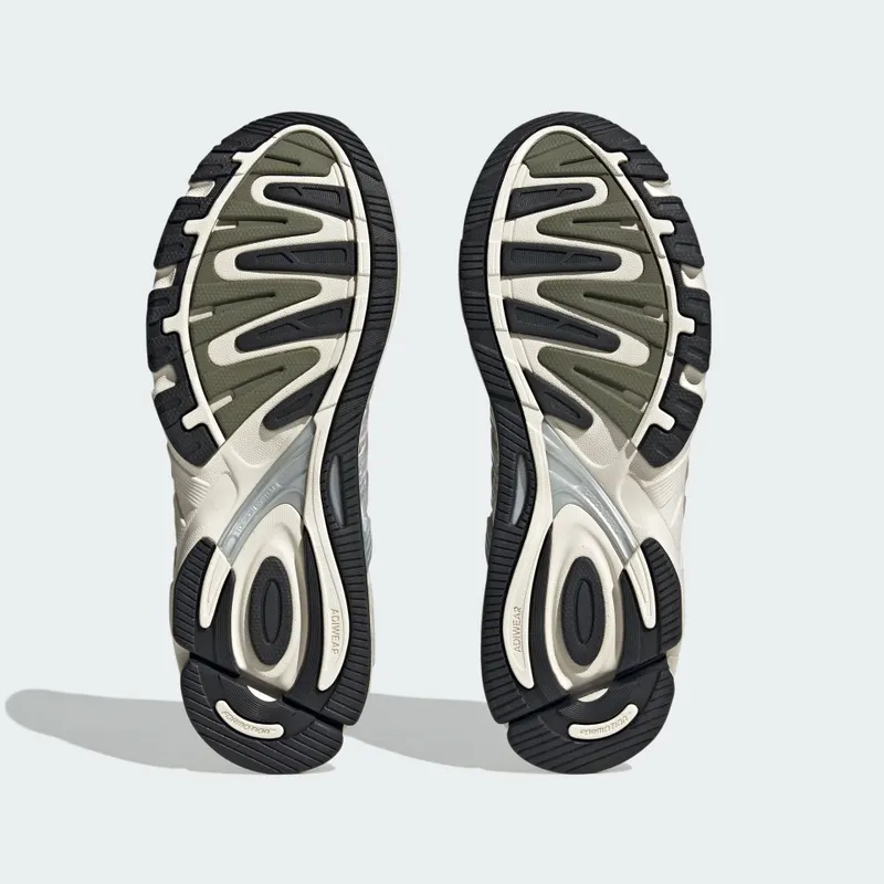 adidas Response CL (ID4593)