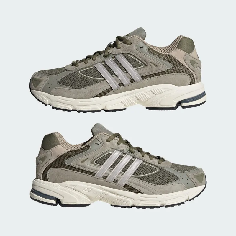 adidas Response CL (ID4593)