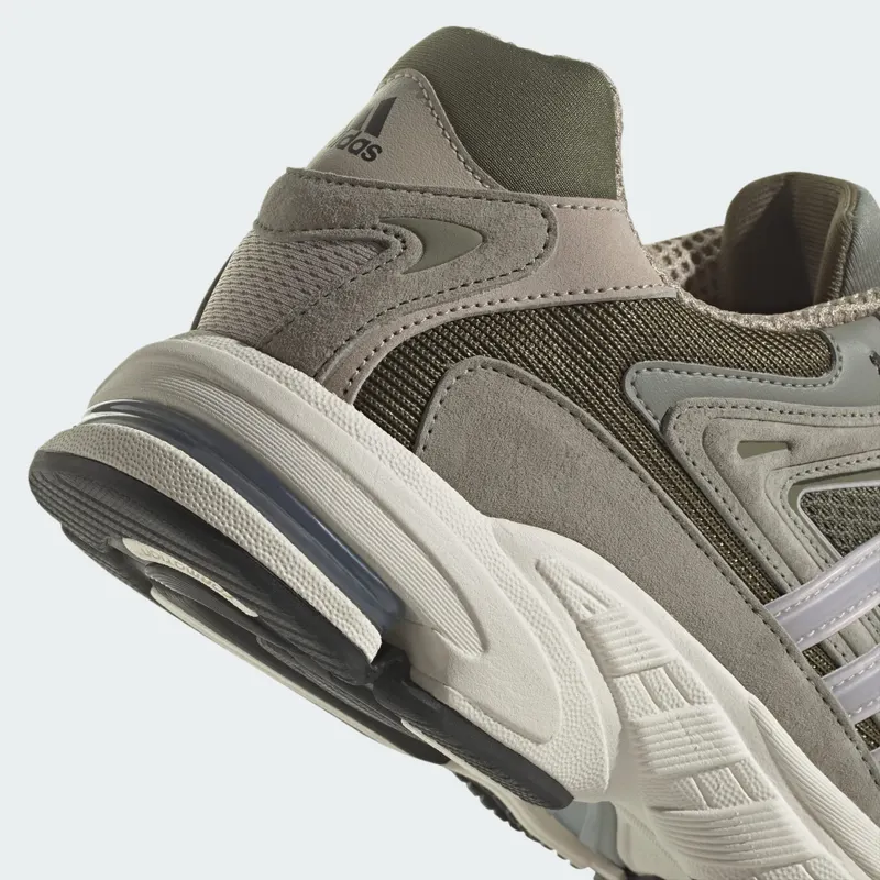 adidas Response CL (ID4593)