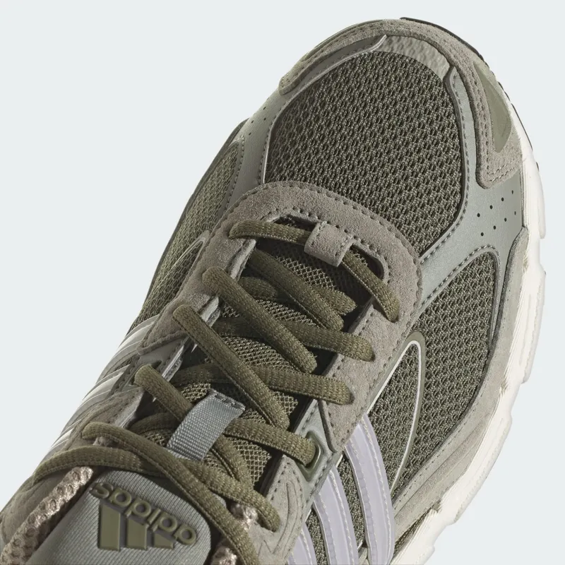 adidas Response CL (ID4593)