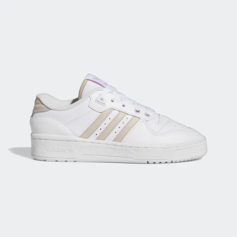 adidas Rivalry Low (ID7552)