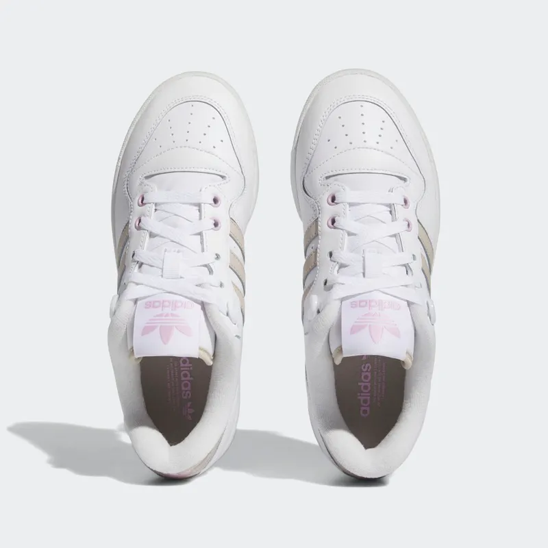 adidas Rivalry Low (ID7552)