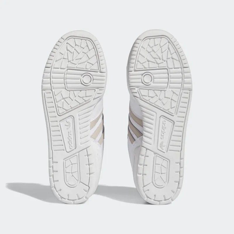 adidas Rivalry Low (ID7552)