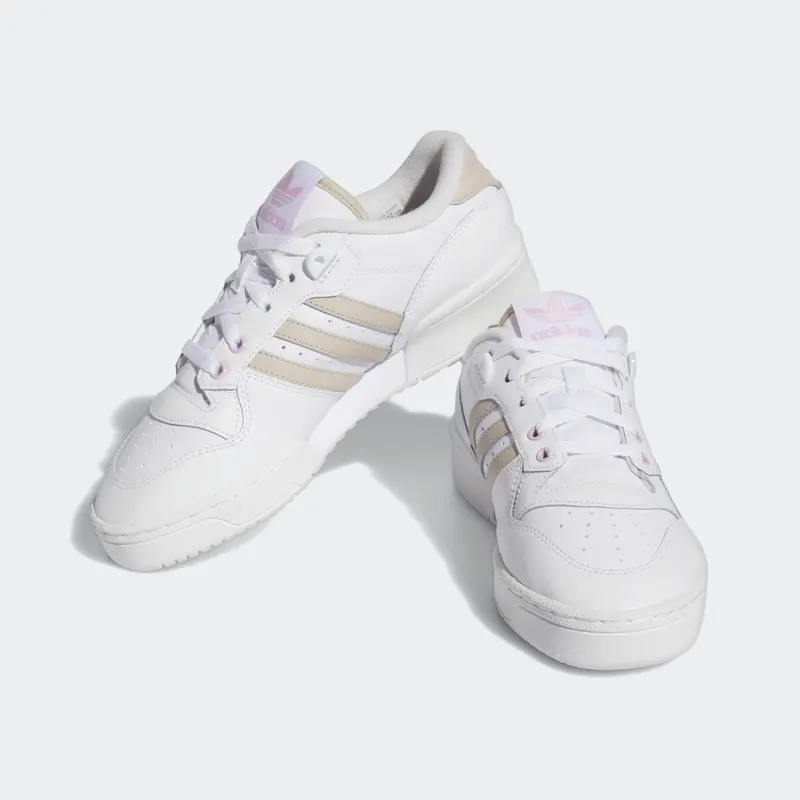 adidas Rivalry Low (ID7552)