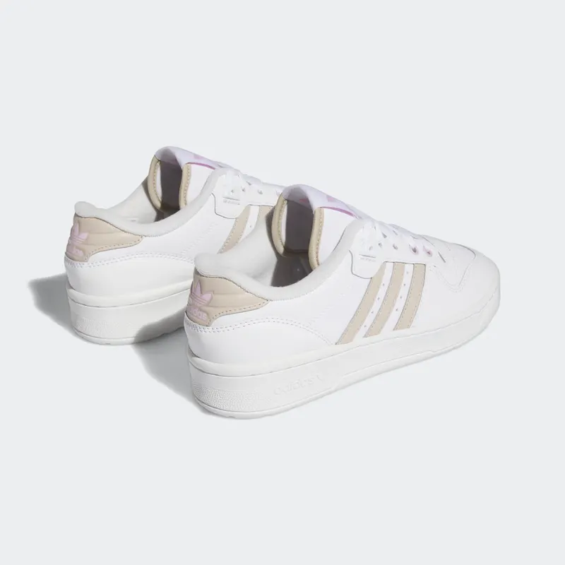 adidas Rivalry Low (ID7552)