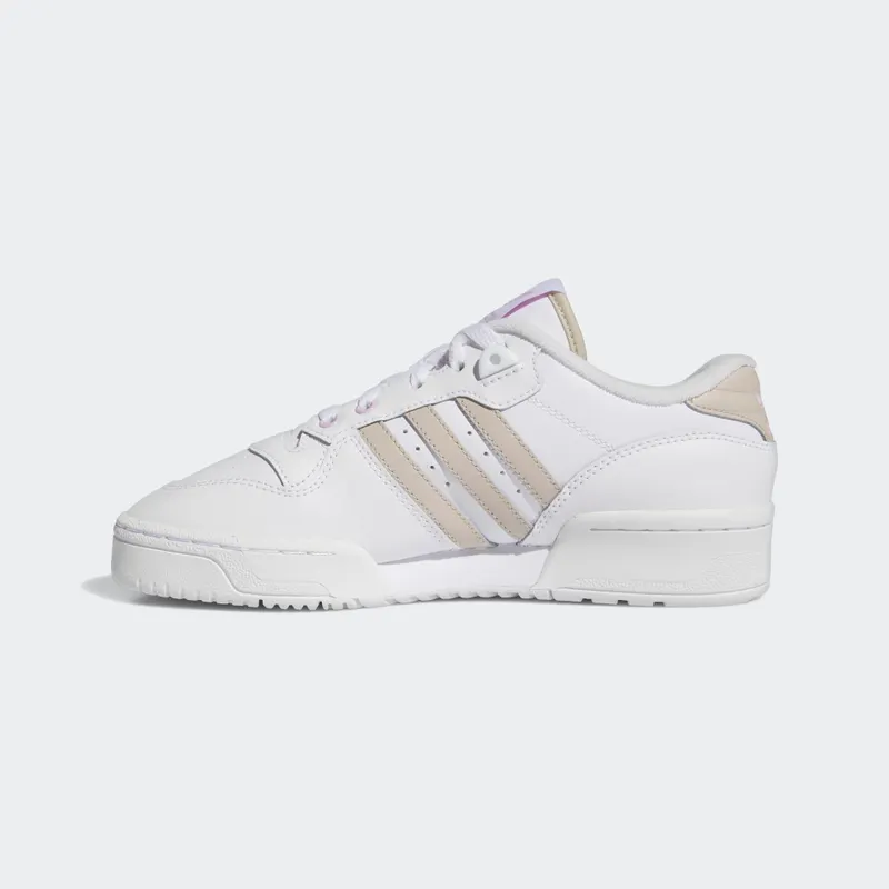 adidas Rivalry Low (ID7552)