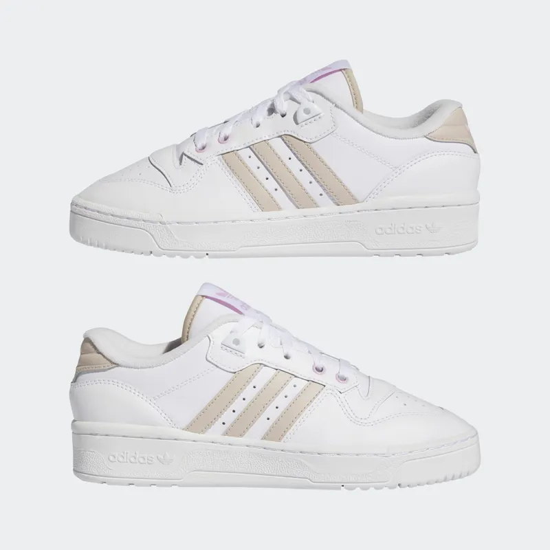 adidas Rivalry Low (ID7552)