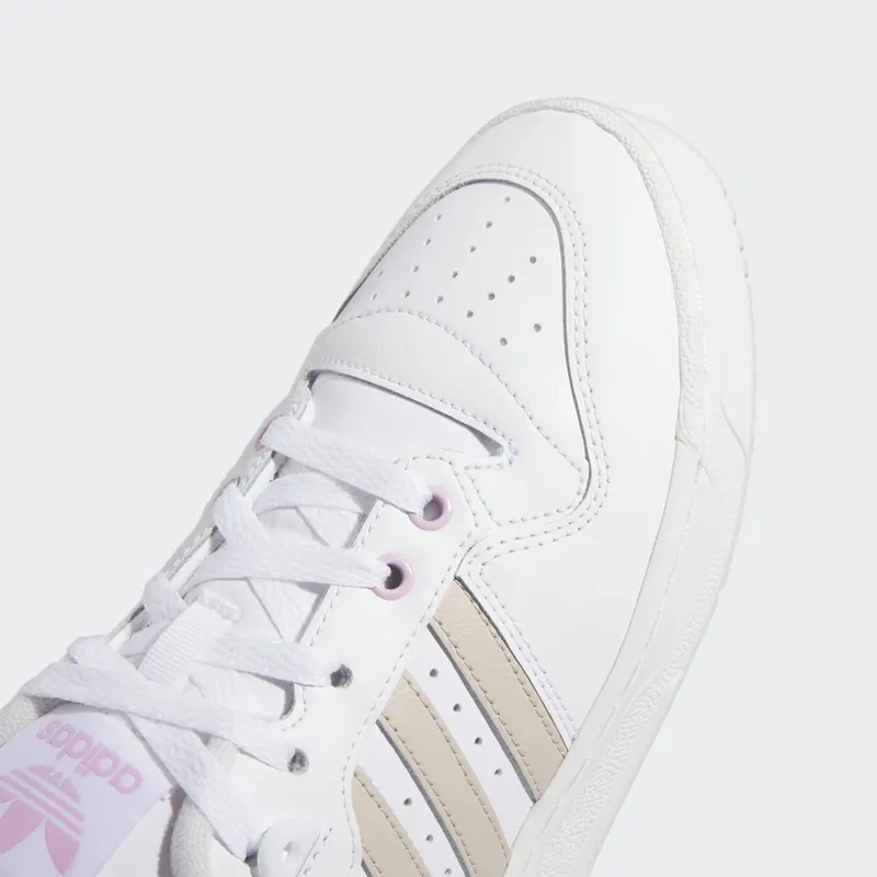 adidas Rivalry Low (ID7552)