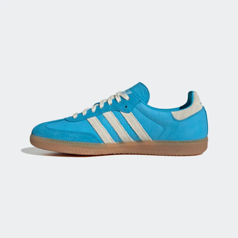 adidas Samba OG Sporty & Rich (IE6975)