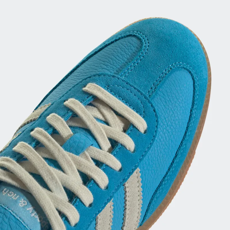 adidas Samba OG Sporty & Rich (IE6975)