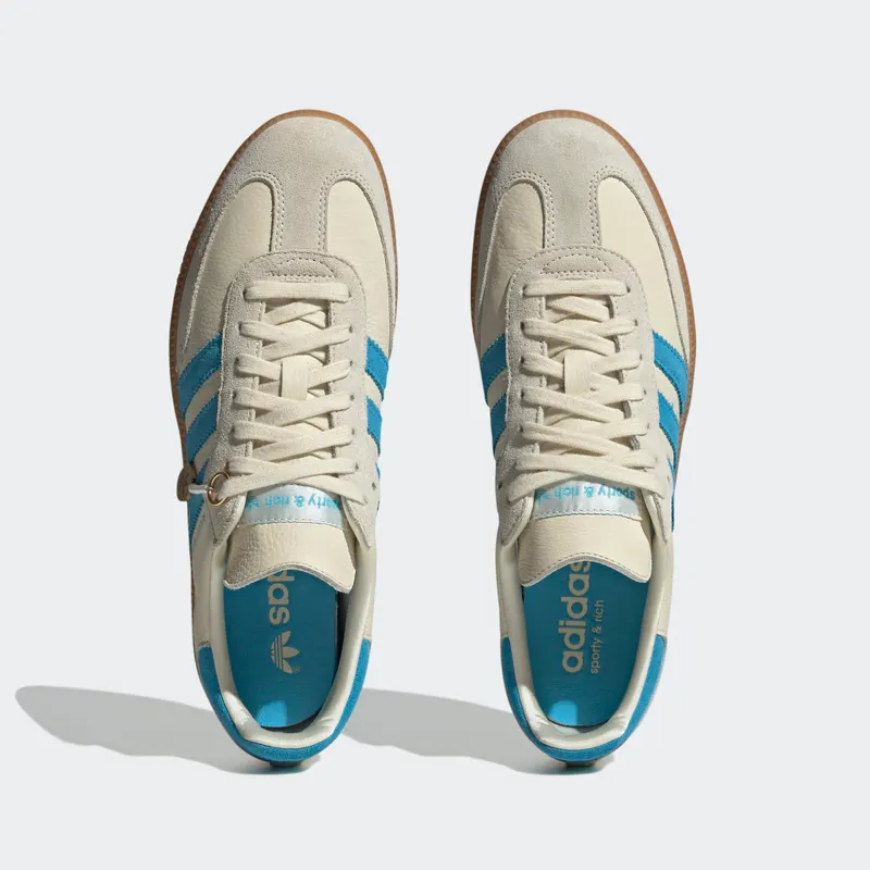 adidas Samba OG Sporty & Rich (IE7096)