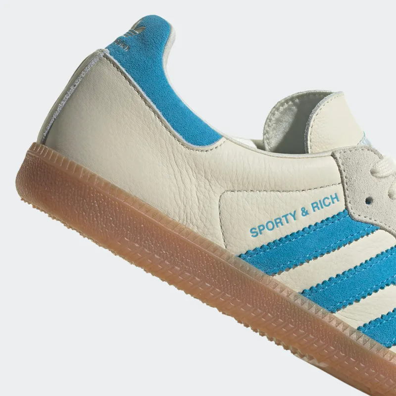 adidas Samba OG Sporty & Rich (IE7096)