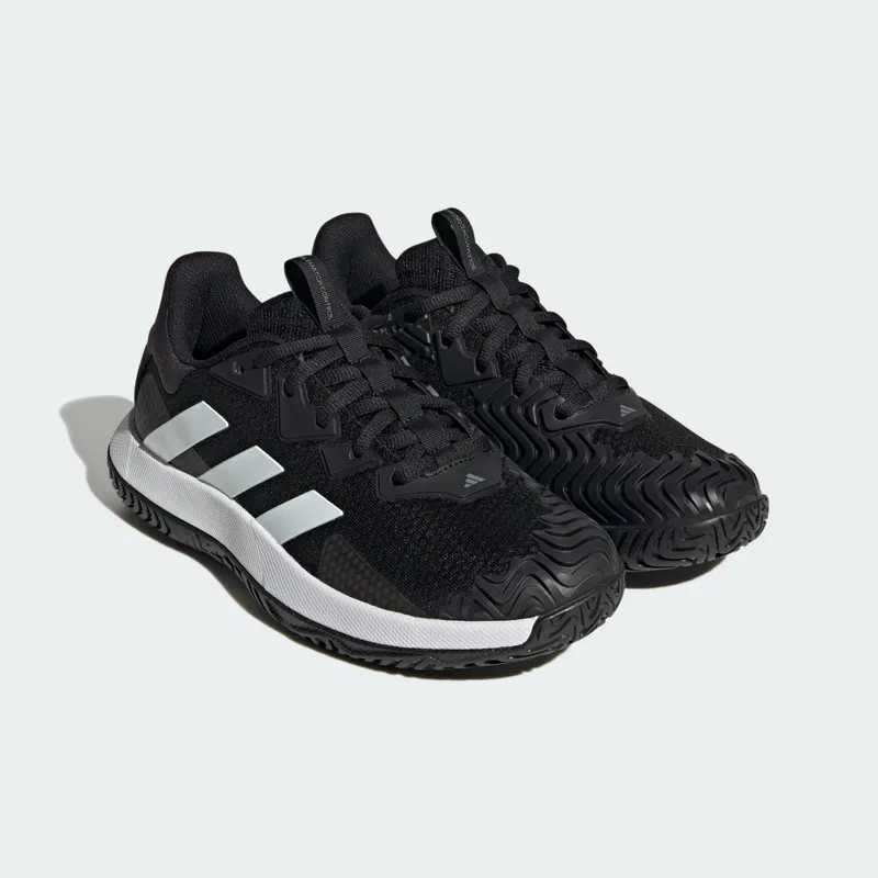 adidas SoleMatch Control Tennisschoenen (ID1498)