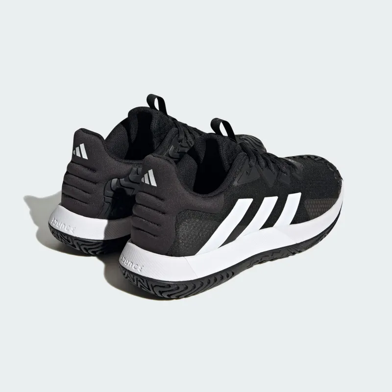 adidas SoleMatch Control Tennisschoenen (ID1498)