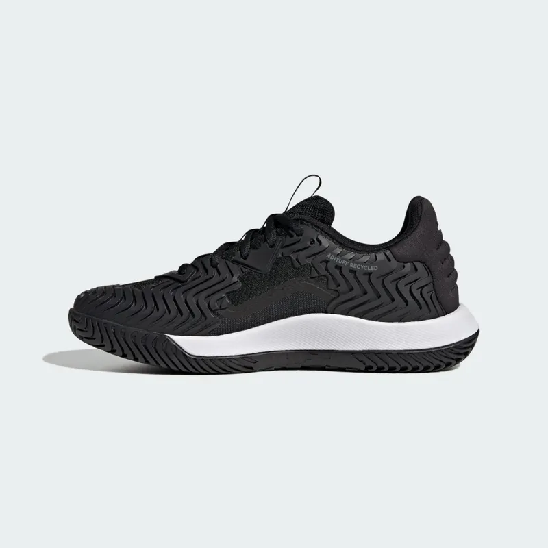 adidas SoleMatch Control Tennisschoenen (ID1498)