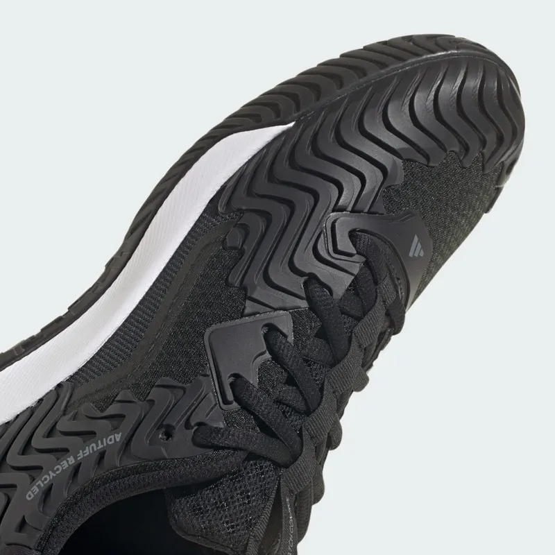 adidas SoleMatch Control Tennisschoenen (ID1498)