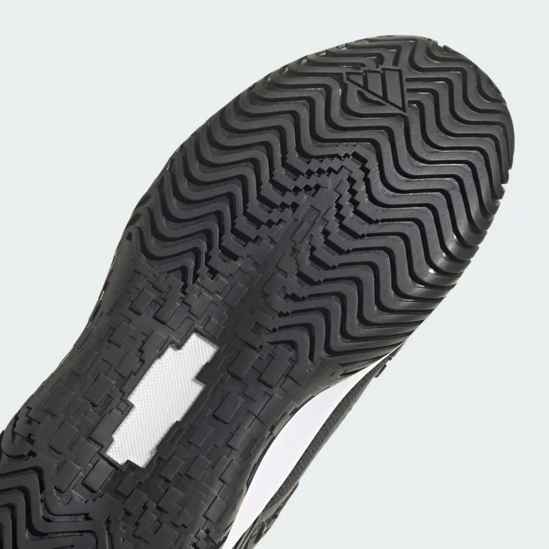 adidas SoleMatch Control Tennisschoenen (ID1498)